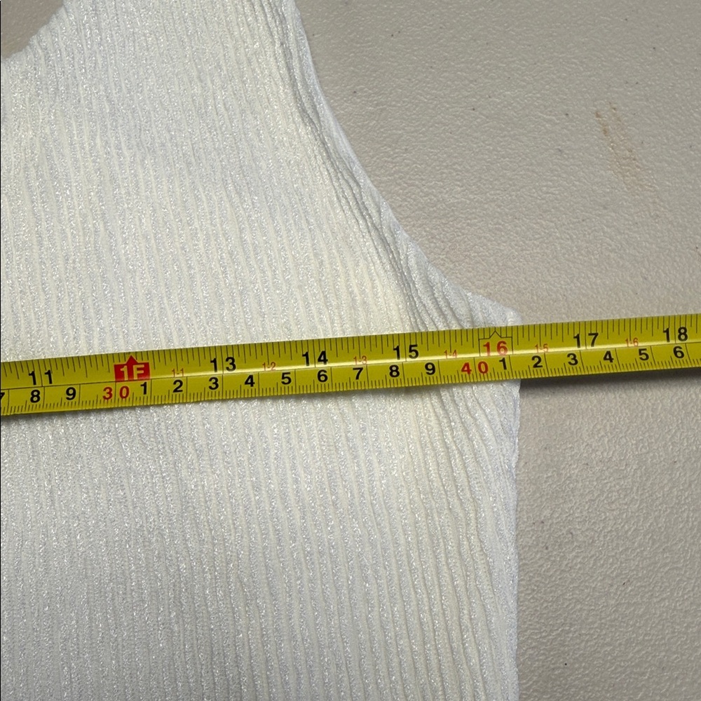 NWT Rumer Rosa Maxi Dress - Picture 7 of 8